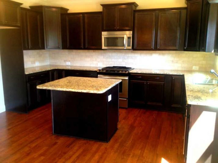 8340 Heartwood Court, Gainesville, GA 30506