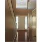 61 Parklin Drive, Hiram, GA 30141 ID:4223890