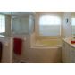10430 FLATWOOD, Brooksville, FL 34613 ID:1057975
