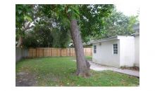 8615 SW 125 TE Miami, FL 33156
