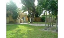 5974 SW 5 TE # 7 Miami, FL 33144