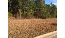 364 Miller Drive Dahlonega, GA 30533