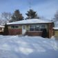 1193 Iroquois Dr, Elgin, IL 60120 ID:6018902