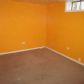 1193 Iroquois Dr, Elgin, IL 60120 ID:6018904