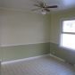 1193 Iroquois Dr, Elgin, IL 60120 ID:6018905