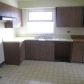 1193 Iroquois Dr, Elgin, IL 60120 ID:6018906