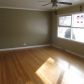 1193 Iroquois Dr, Elgin, IL 60120 ID:6018907