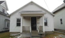 1112 E Central Ave Toledo, OH 43608