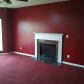 23 Behlmann Lake Court, Florissant, MO 63034 ID:1099601