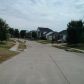 23 Behlmann Lake Court, Florissant, MO 63034 ID:1099596