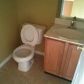 23 Behlmann Lake Court, Florissant, MO 63034 ID:1099602