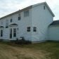 23 Behlmann Lake Court, Florissant, MO 63034 ID:1099597