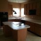 23 Behlmann Lake Court, Florissant, MO 63034 ID:1099603