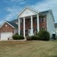 23 Behlmann Lake Court, Florissant, MO 63034 ID:1099598
