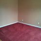 23 Behlmann Lake Court, Florissant, MO 63034 ID:1099599