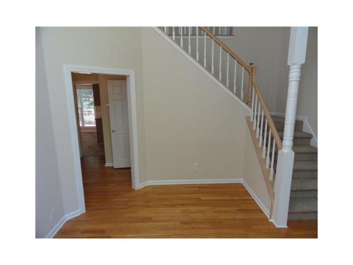 1142 Arbor Hill Drive, Woodstock, GA 30189