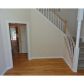 1142 Arbor Hill Drive, Woodstock, GA 30189 ID:3110140
