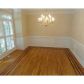 1142 Arbor Hill Drive, Woodstock, GA 30189 ID:3110141