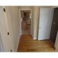 1142 Arbor Hill Drive, Woodstock, GA 30189 ID:3110142