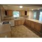 1142 Arbor Hill Drive, Woodstock, GA 30189 ID:3110144