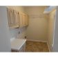 1142 Arbor Hill Drive, Woodstock, GA 30189 ID:3110145