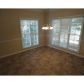 1142 Arbor Hill Drive, Woodstock, GA 30189 ID:3110146