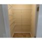 1142 Arbor Hill Drive, Woodstock, GA 30189 ID:3110147
