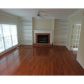 1142 Arbor Hill Drive, Woodstock, GA 30189 ID:3110148