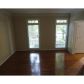 1142 Arbor Hill Drive, Woodstock, GA 30189 ID:3110149