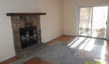 5015 Woodland Drive Kennesaw, GA 30152