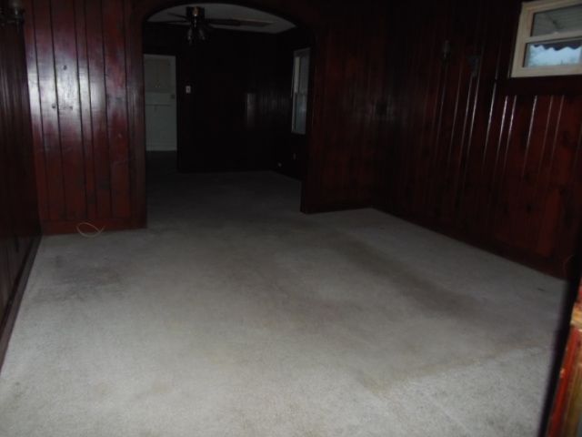 483 England Avenue, Hampton, VA 23669