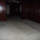 483 England Avenue, Hampton, VA 23669 ID:5972042