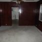 483 England Avenue, Hampton, VA 23669 ID:5972043