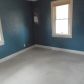 483 England Avenue, Hampton, VA 23669 ID:5972044