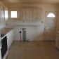 483 England Avenue, Hampton, VA 23669 ID:5972045