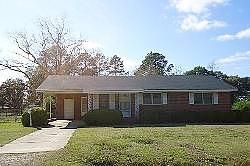 Mclendon, Ashburn, GA 31714