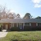 Mclendon, Ashburn, GA 31714 ID:820123