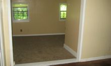 1951 Meadow Lane Decatur, GA 30032