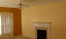 421 Kendrick Estates Drive Jonesboro, GA 30238