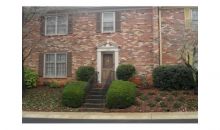 Unit 1479 - 1479 Leafview Road Decatur, GA 30033