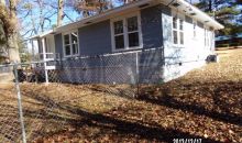 2846 Bowie Street Camden, AR 71701