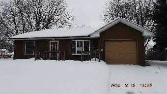 920 Mosby Ct., Joliet, IL 60431