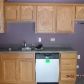 920 Mosby Ct., Joliet, IL 60431 ID:6022133