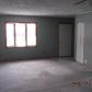 920 Mosby Ct., Joliet, IL 60431 ID:6022134