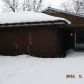 920 Mosby Ct., Joliet, IL 60431 ID:6022135