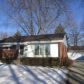 1229 Iroquois Dr, Elgin, IL 60120 ID:6022216