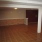 1229 Iroquois Dr, Elgin, IL 60120 ID:6022218