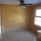 1229 Iroquois Dr, Elgin, IL 60120 ID:6022219