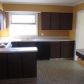 1229 Iroquois Dr, Elgin, IL 60120 ID:6022220