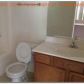 7478 Twin Brooks Blvd, Knoxville, TN 37918 ID:434570